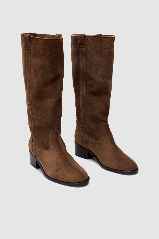 Bf designed by beatriz furest BOTA FORD Outlet online