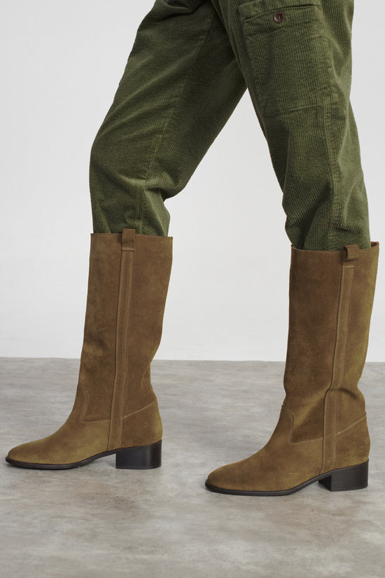 Bf designed by beatriz furest BOTA FORD Outlet online