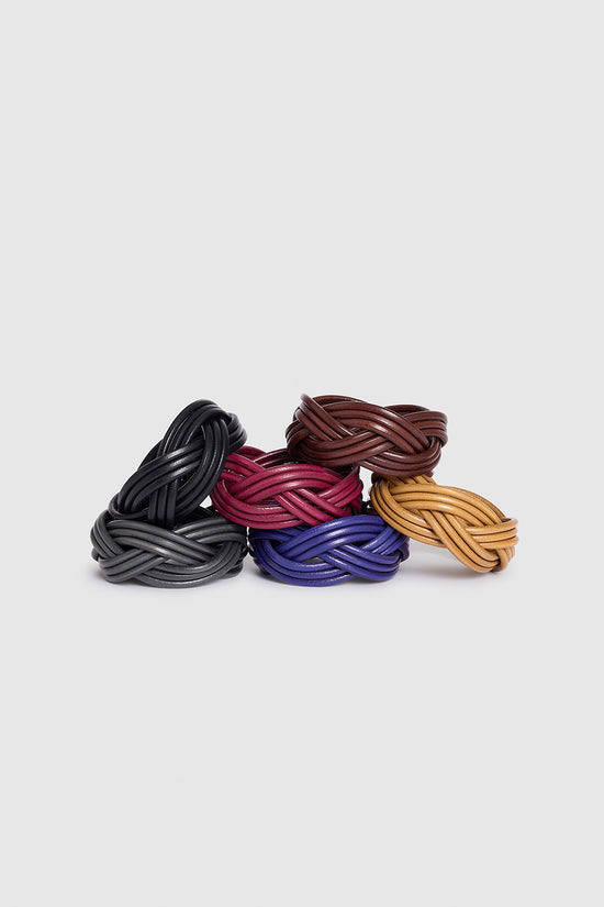 Bf designed by beatriz furest PULSERA ZOE Descuento