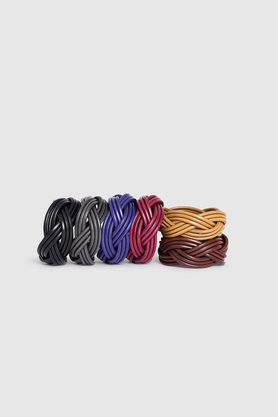 Bf designed by beatriz furest PULSERA ZOE Tienda