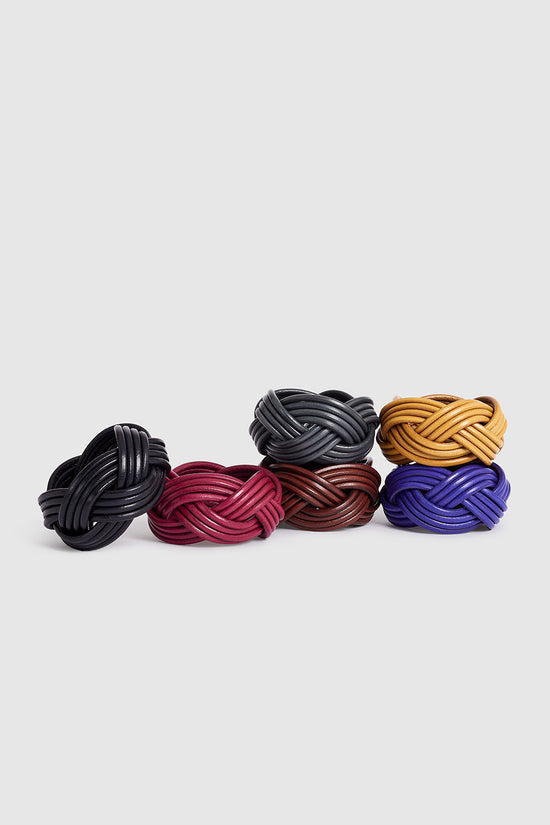 Bf designed by beatriz furest PULSERA ZOWIE COMPRAR AHORA