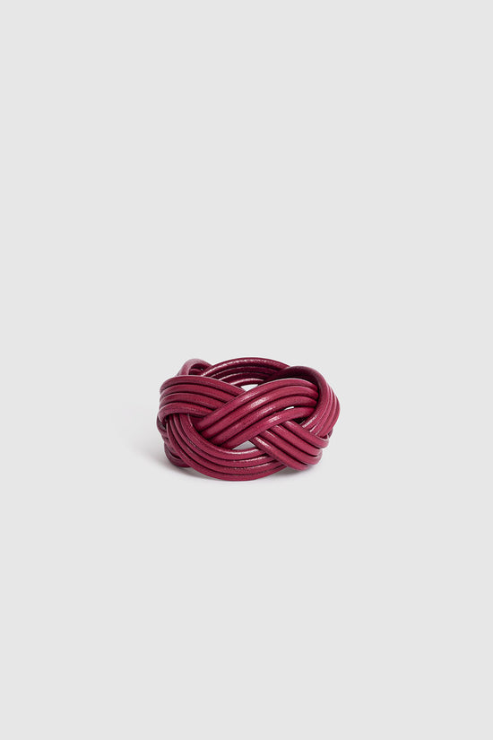 Bf designed by beatriz furest PULSERA ZOWIE ÚLTIMAS EDICIONES