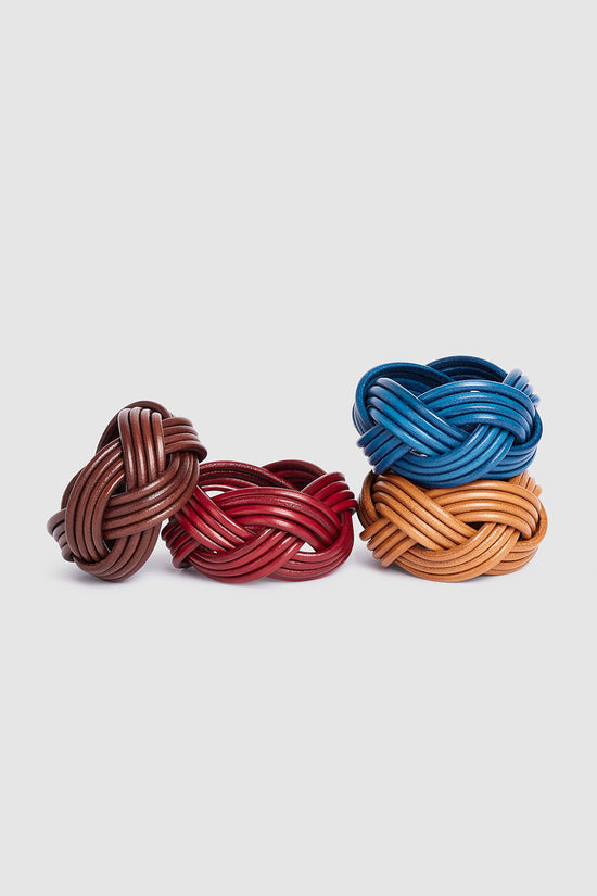 Bf designed by beatriz furest PULSERA ZOWIE Último día