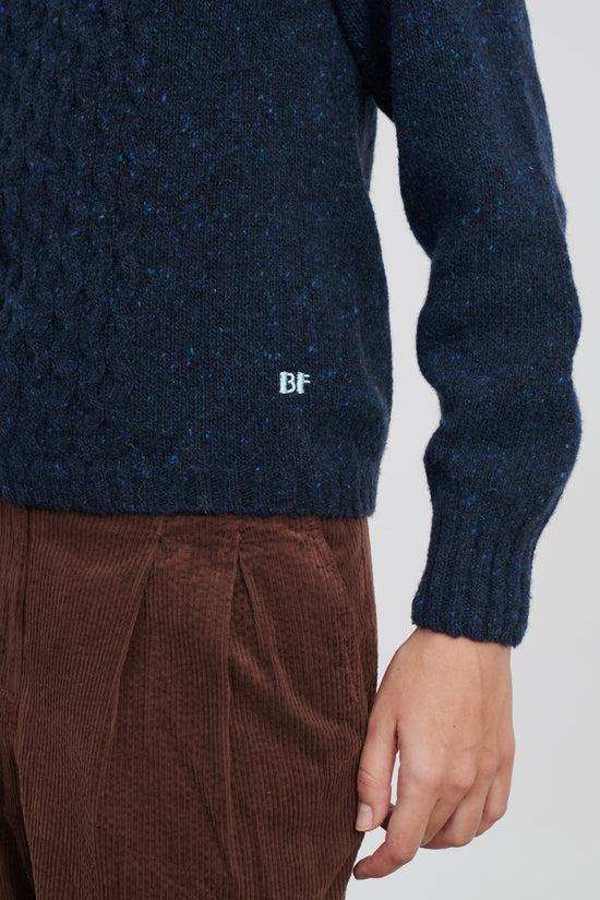 Bf designed by beatriz furest JERSEY IVY Precios de Black Friday