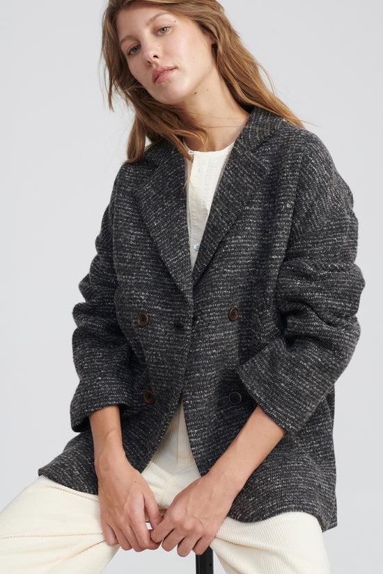 Bf designed by beatriz furest ABRIGO HIMALAYA En oferta
