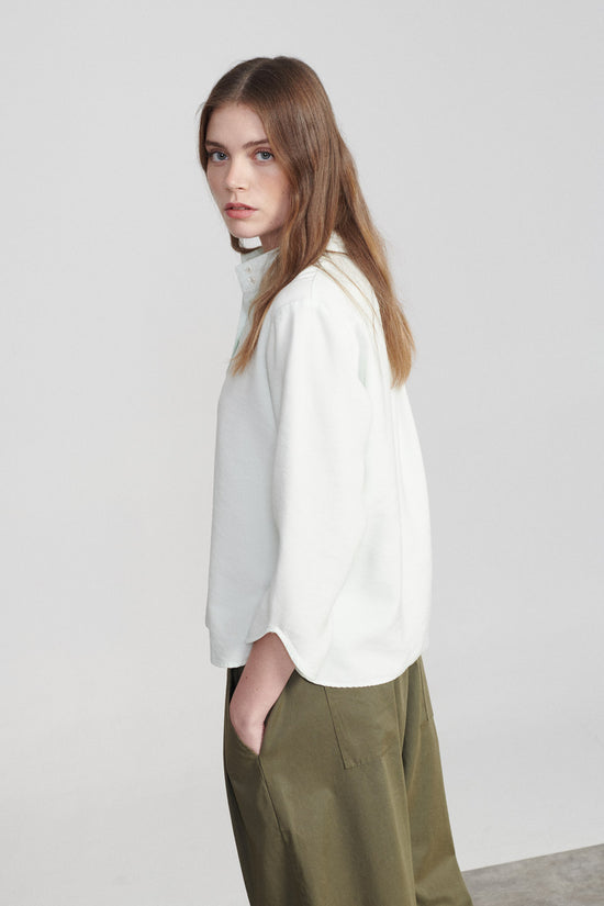 Bf designed by beatriz furest BLUSA DUA Oferta exclusiva