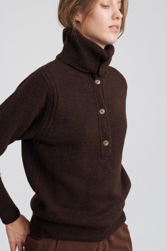 Bf designed by beatriz furest JERSEY SNOW Descuento por venta flash