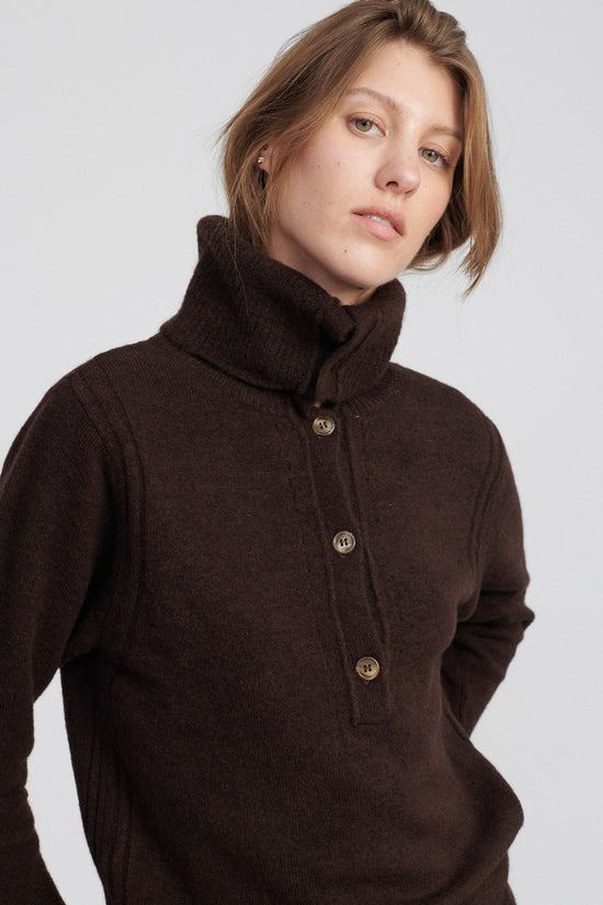 Bf designed by beatriz furest JERSEY SNOW Descuento por venta flash