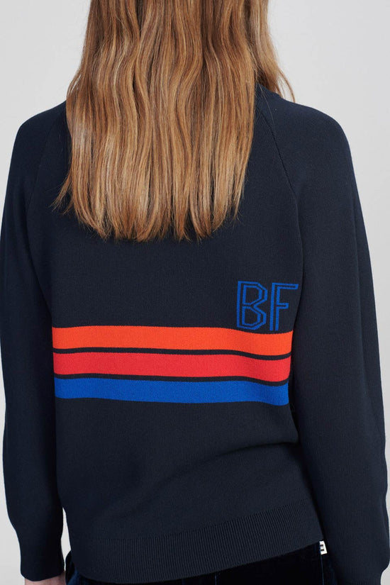 Bf designed by beatriz furest JERSEY STEPHEN Ofertas de temporada