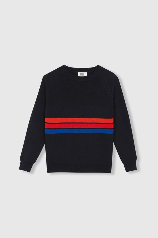 Bf designed by beatriz furest JERSEY STEPHEN Ofertas de temporada