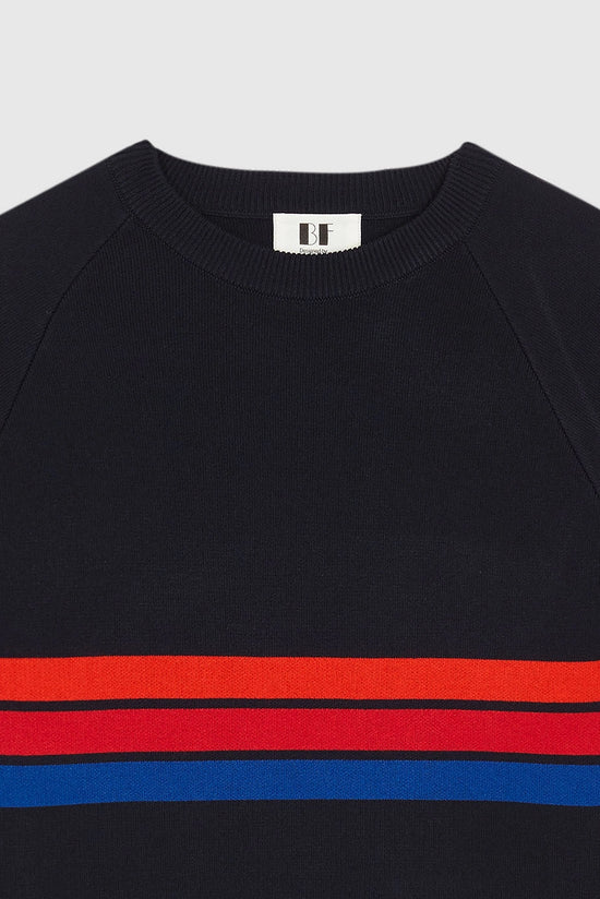 Bf designed by beatriz furest JERSEY STEPHEN Ofertas de temporada