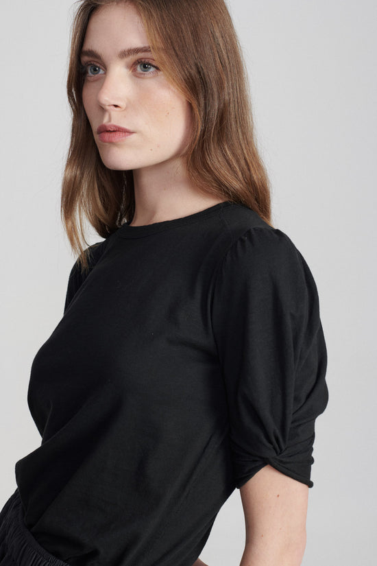 Bf designed by beatriz furest CAMISETA PUMBA Devoluciones gratuitas