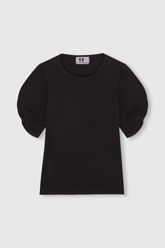 Bf designed by beatriz furest CAMISETA PUMBA Devoluciones gratuitas