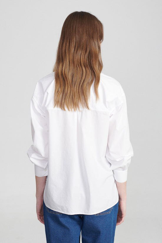 Bf designed by beatriz furest CAMISA MAN 2025