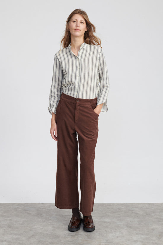 Bf designed by beatriz furest PANTALÓN RAFIKI En línea