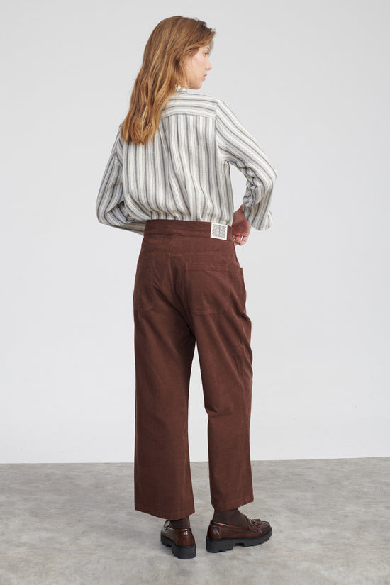 Bf designed by beatriz furest PANTALÓN RAFIKI En línea