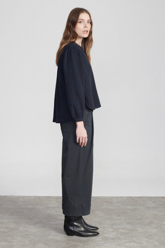 Bf designed by beatriz furest PANTALÓN OUTSIDE Outlet