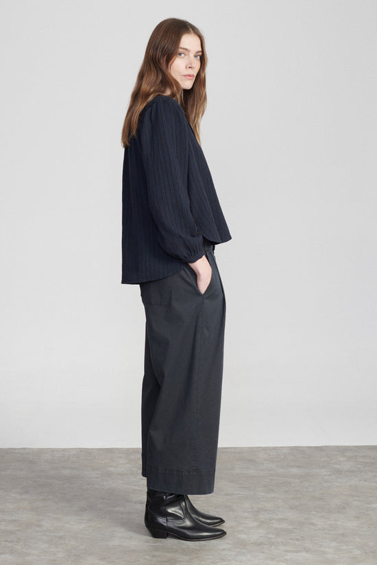 Bf designed by beatriz furest PANTALÓN OUTSIDE Outlet