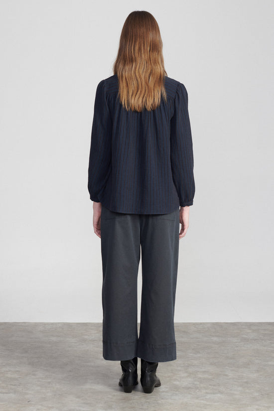 Bf designed by beatriz furest PANTALÓN OUTSIDE Outlet