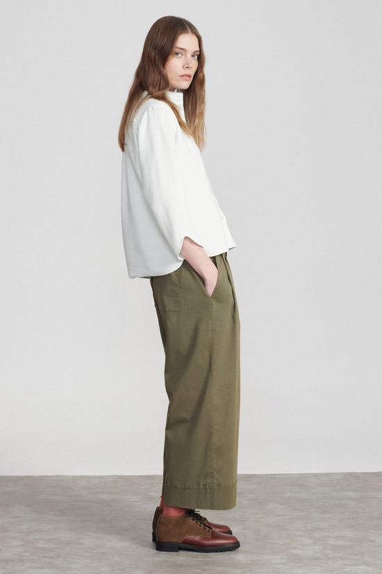 Bf designed by beatriz furest PANTALÓN OUTSIDE Outlet online