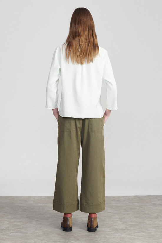 Bf designed by beatriz furest PANTALÓN OUTSIDE Outlet online