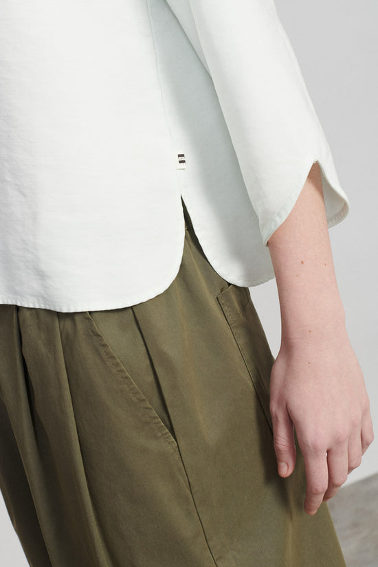 Bf designed by beatriz furest PANTALÓN OUTSIDE Outlet online