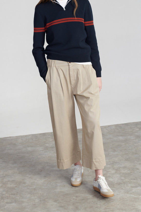 Bf designed by beatriz furest PANTALÓN OUTSIDE Rebajas