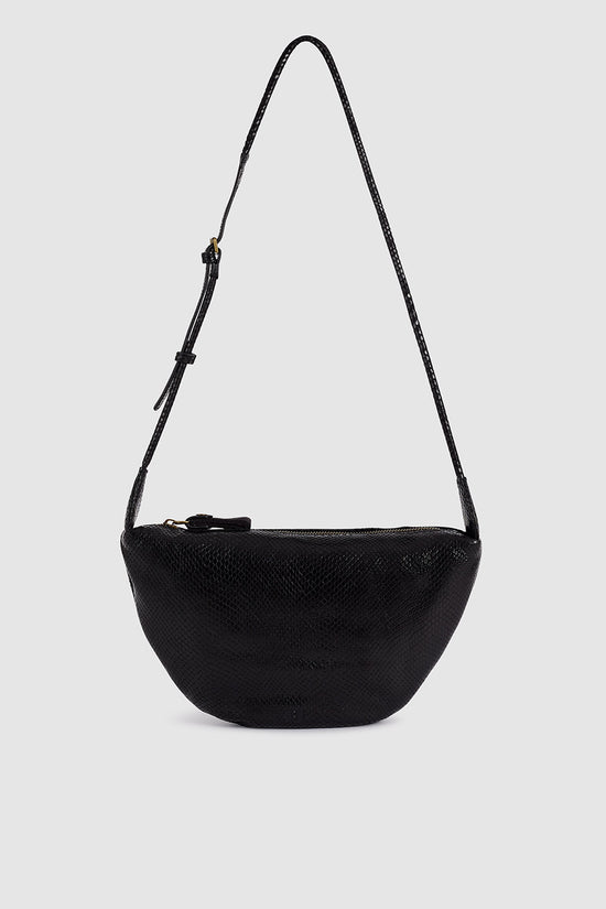 Bf designed by beatriz furest BOLSO BROOKS En oferta