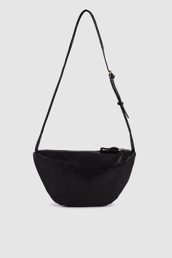 Bf designed by beatriz furest BOLSO BROOKS En oferta