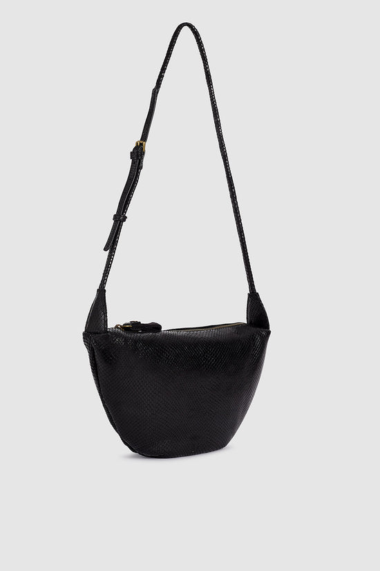 Bf designed by beatriz furest BOLSO BROOKS En oferta