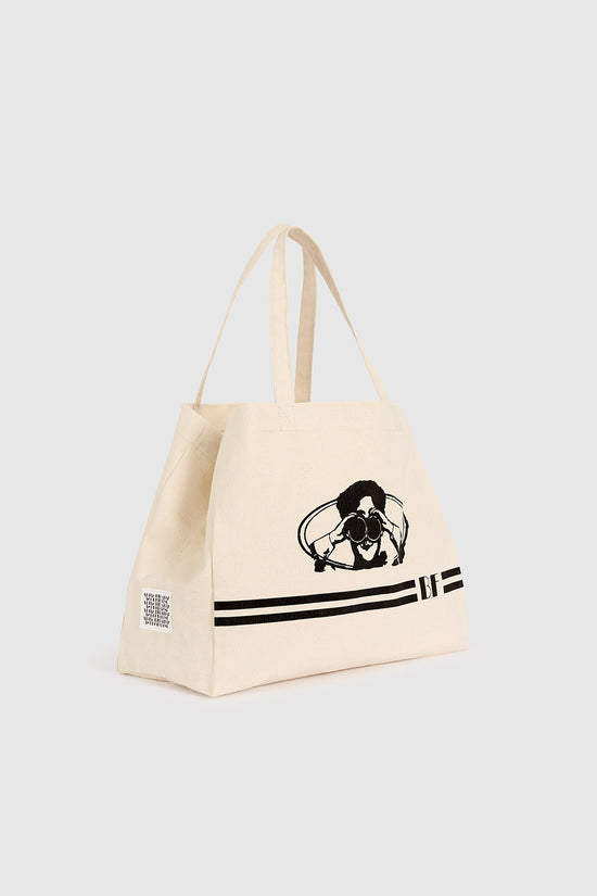 Bf designed by beatriz furest LONA PRINT Rebajas baratas