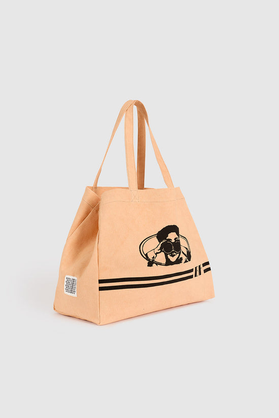 Bf designed by beatriz furest LONA PRINT Rebajas de fábrica