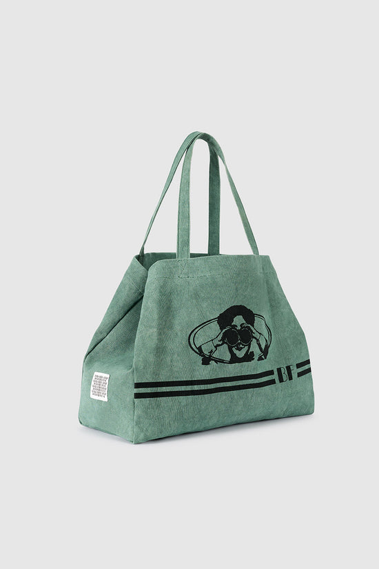 Bf designed by beatriz furest LONA PRINT Ventas relámpago