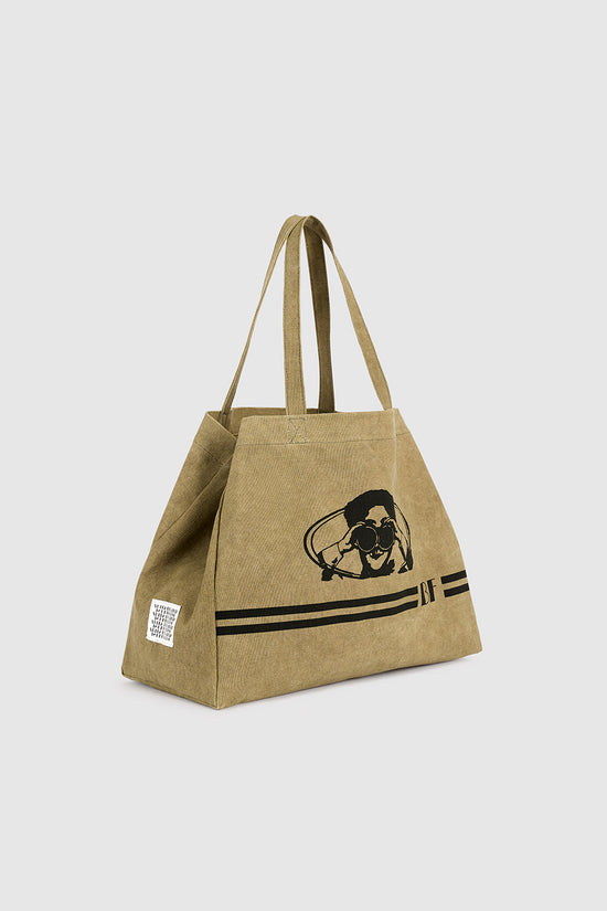 Bf designed by beatriz furest LONA PRINT Descuento