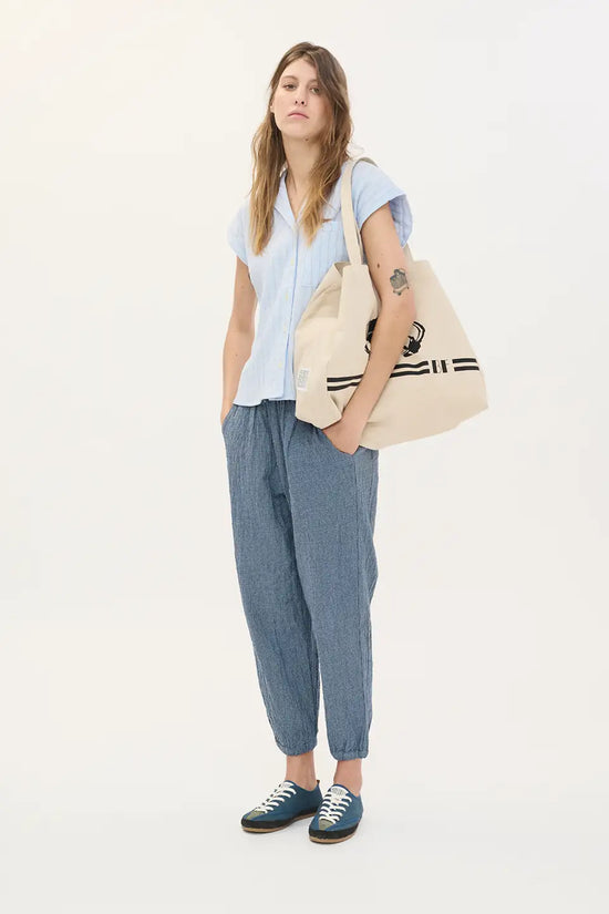 Bf designed by beatriz furest LONA PRINT Tienda