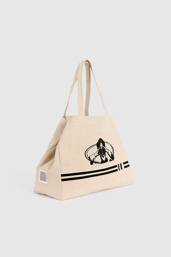 Bf designed by beatriz furest LONA PRINT Tienda
