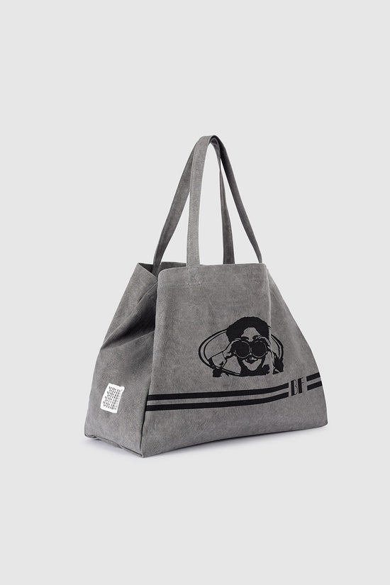 Bf designed by beatriz furest LONA PRINT Tienda