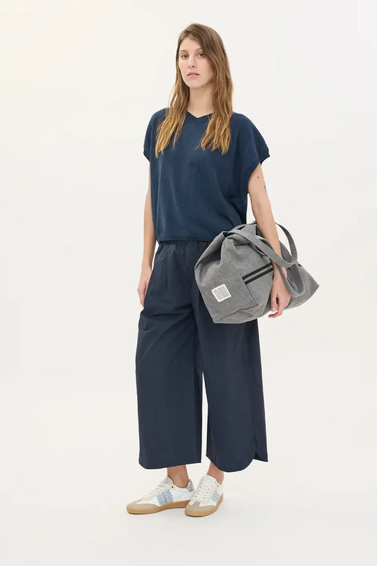 Bf designed by beatriz furest LONA PRINT Tienda