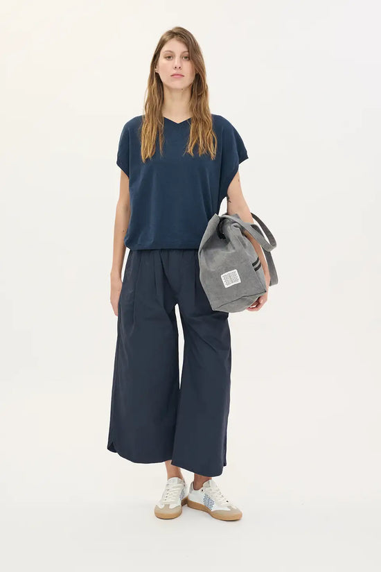 Bf designed by beatriz furest LONA PRINT Tienda