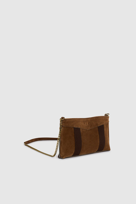 Bf designed by beatriz furest BOLSO LUISA SERRAJE Mejor oferta