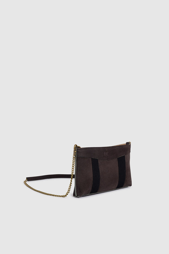 Bf designed by beatriz furest BOLSO LUISA SERRAJE Rebajas online