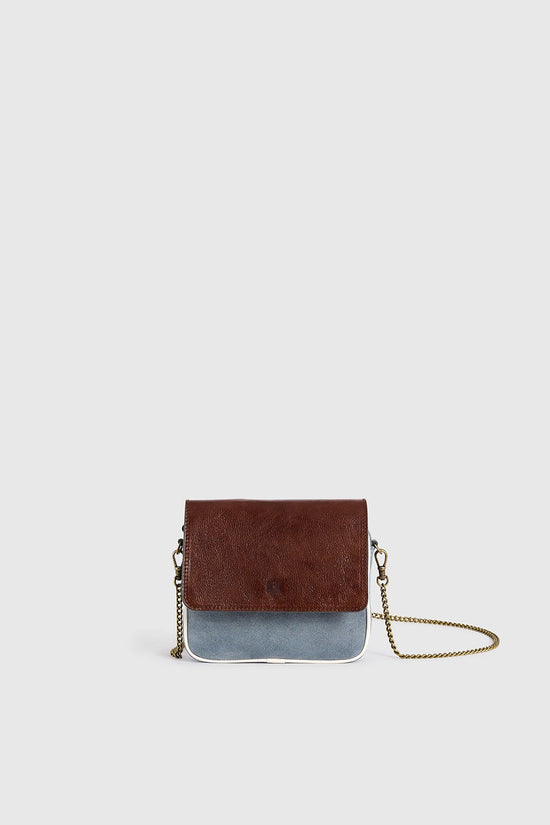Bf designed by beatriz furest BOLSO MINI IMPALA Rebajas top