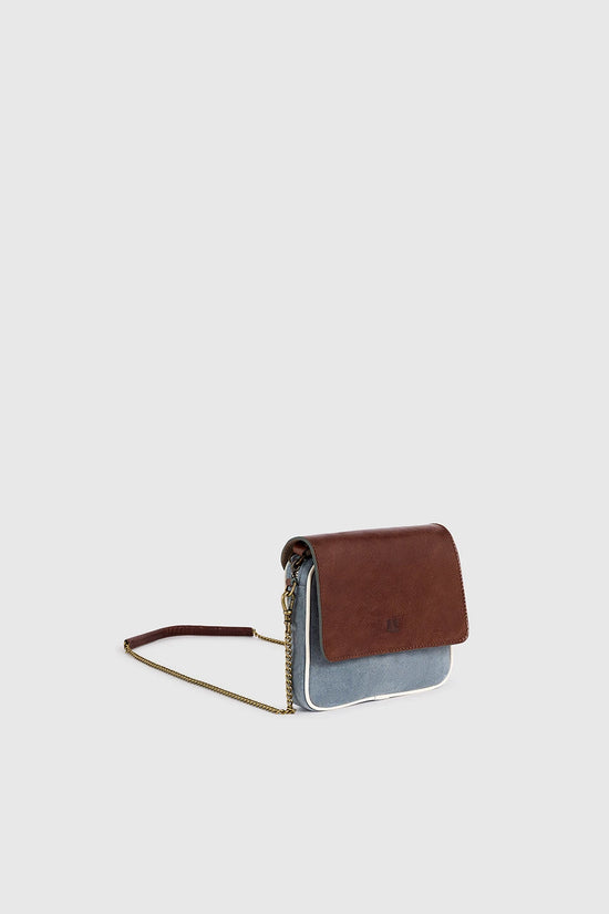 Bf designed by beatriz furest BOLSO MINI IMPALA Rebajas top