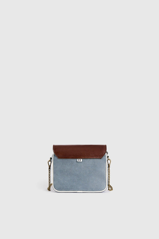 Bf designed by beatriz furest BOLSO MINI IMPALA Rebajas top