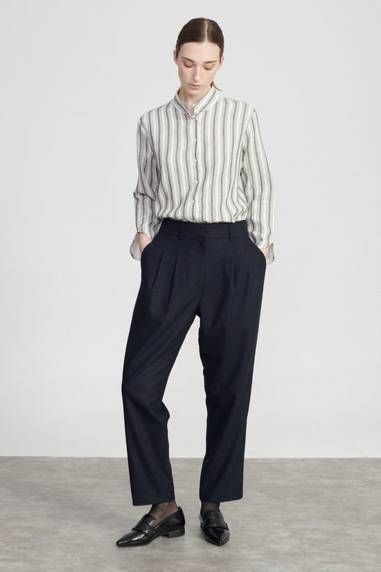Bf designed by beatriz furest PANTALÓN OCTOBER COMPRAR AHORA