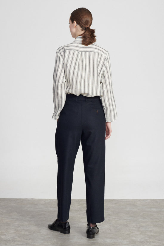 Bf designed by beatriz furest PANTALÓN OCTOBER COMPRAR AHORA