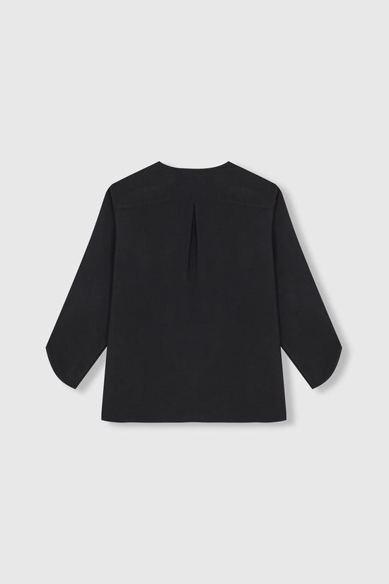 Bf designed by beatriz furest BLUSA GINEBRA Último día