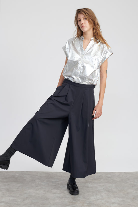 Bf designed by beatriz furest PANTALÓN HELGA Descuentos del mes
