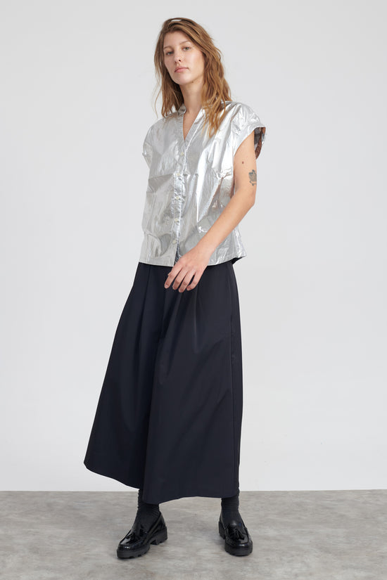 Bf designed by beatriz furest PANTALÓN HELGA Descuentos del mes