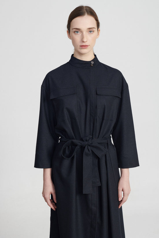 Bf designed by beatriz furest VESTIDO FOLKLORE Oferta exclusiva